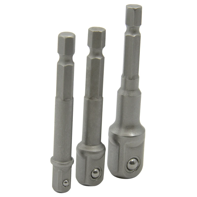 Adaptador P/dados X3 Surtek 105120 Adaptador P/dados X3 Surtek 105120