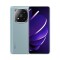 CEL XIAOMI REDMI NOTE 14 PRO + 5G 12GB 512GB XIAOMI Redmi Note 14 Pro + 5G 6,67' 512GB 12GB RAM Cámara 200Mpx - Blue