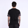 Kaybi - Hombre Black