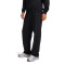 Pantalon de Hombre UNDER ARMOUR Rival Lw Pant Negro