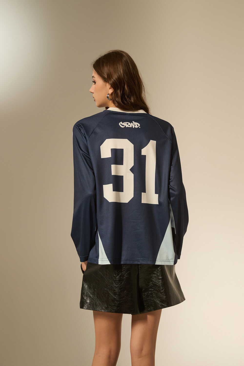 Remera Fyntra Estampado 2