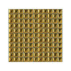 Guardas Y Decorados 30.2X30.2 Porcelamika Venta Por Malla