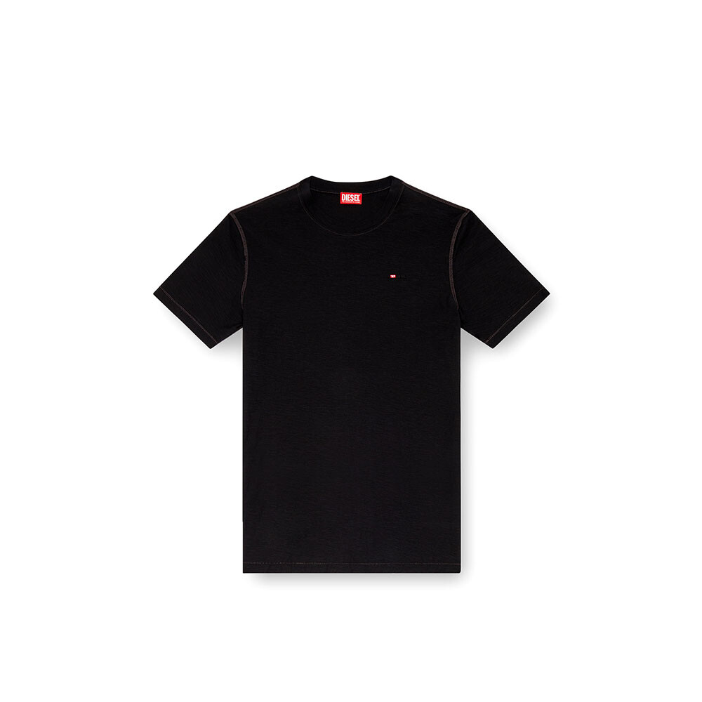 T-Adjust-K3 - Hombre Black