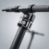 Monopatin Xiaomi Electric Scooter 6 Lite MONOPATIN XIAOMI ELECTRIC SCOOTER 6 LITE