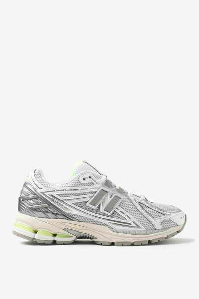 NB UNISEX LIFESTYLE Gris