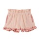 Short Milrayas Rosa Short Milrayas Rosa