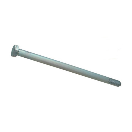 SUSPENSION VARIOS LADA EJE BASTIDOR SUPERIOR LAIKA - SUSPENSION VARIOS LADA EJE BASTIDOR SUPERIOR LAIKA -