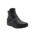 BOTA 34-39 SOFT PRETO