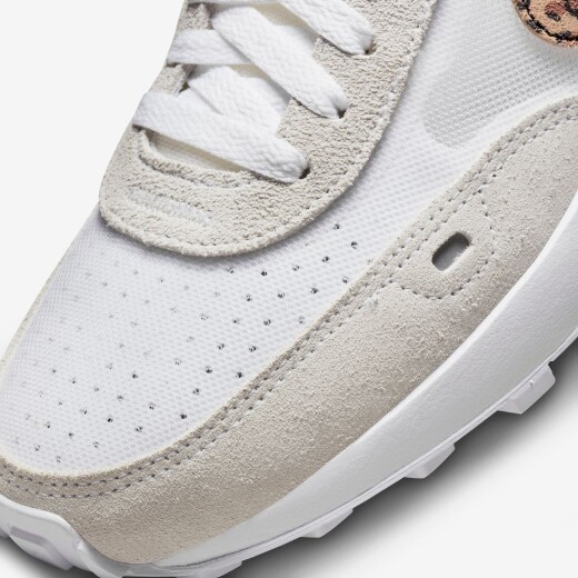 Champion Nike Moda Dama Waffle One Se S/C