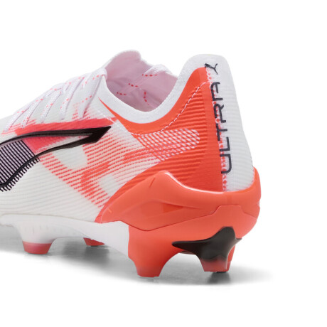 ULTRA 5 ULTIMATE FG 10815901 Blanco