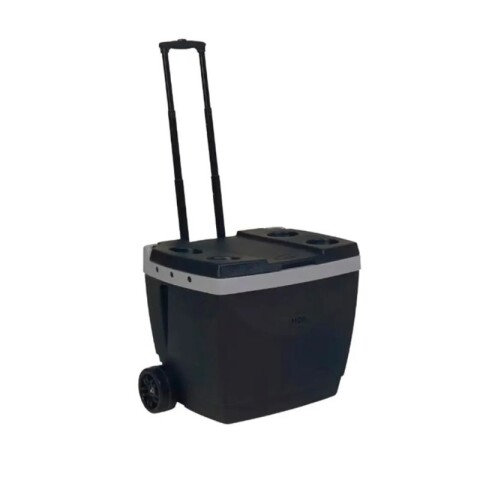 CONSERVADORA MOR - 42L Negro