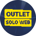 OUTLET