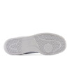 Championes New Balance Lifestyle de Hombre - BB80OOO Blanco