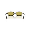 Miu Miu 11z 16k-07o