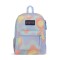 Mochila Cross Town - Unisex Mood Map
