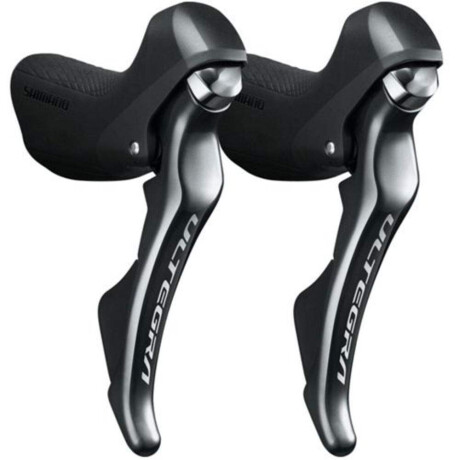 Shifter Shimano Ultegra R8000 2x11v Unica