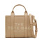 MARC JACOBS - THE SMALL TOTE 0