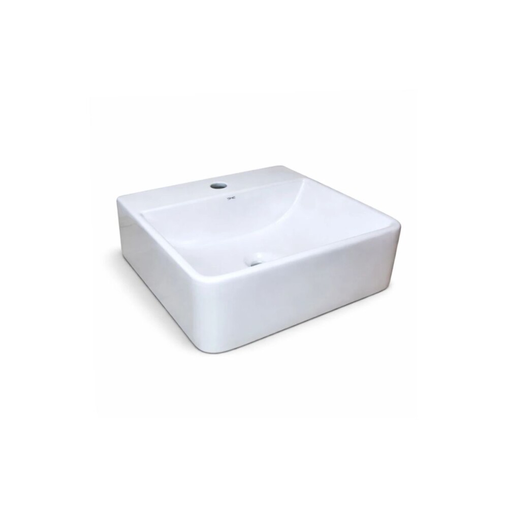 Mueble de baño suspendido Isadora Grigio con Catedral 78cm con Bacha de Loza Mueble De Baño Suspendido Isadora Grigio Con Catedral 78cm Con Bacha De Loza
