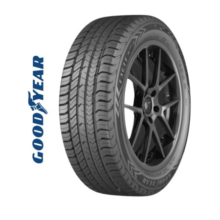 195/55 R15 GOODYEAR EAGLE SPORT 2 85H 195/55 R15 GOODYEAR EAGLE SPORT 2 85H