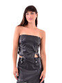 TOP BREDA NEGRO