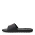 Chanclas de Mujer Puma Cool Cat 2.0 BX Negro - Dorado