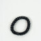 Pulsera Beans Negro