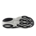 Championes New Balance de Hombre - Ellipse - MELPS9KU BLACK/WHITE