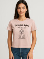 Remera Aloisi Estampado 3