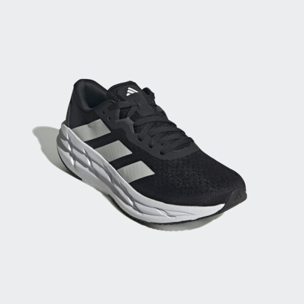 Championes Adidas Adistar 3 Negro