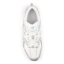 Zapatillas New Balance 530 Unisex Grey