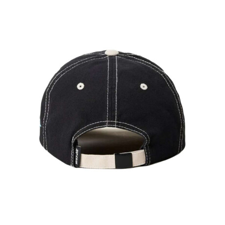 Gorro Cap Rip Curl Adjuntable