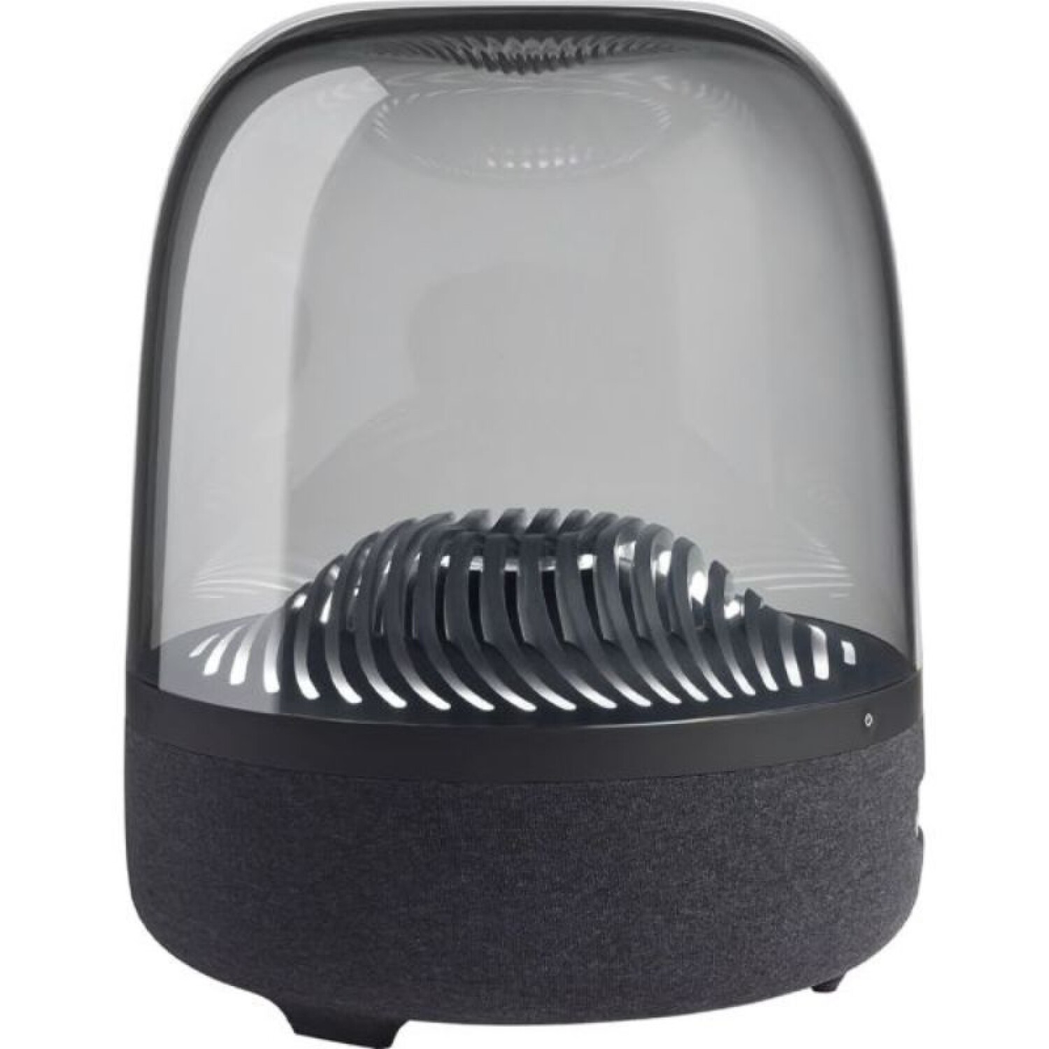 Parlante Harman Kardon Aura Studio 3 — Alemania Cell PY