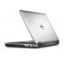 Notebook Dell Latitude E6540 I5 8gb Ram 320gb 15.6" NOTEBOOK RFPL DELL E6540 I5/8/320/15.6"