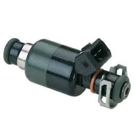 INYECTOR CHEVROLET CORSA 1.4 1.6 8V MPFI 96/ 17124782 ICD00110 - INYECTOR CHEVROLET CORSA 1.4 1.6 8V MPFI 96/ 17124782 ICD00110 -