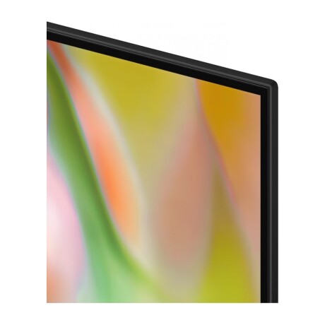 Smart TV Samsung 75" Mini LED M80H 4K (2026) Smart TV Samsung 75" Mini LED M80H 4K (2026)