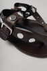 Dila Brownie
