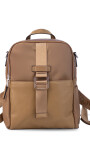 MOCHILA AMBI COCOA