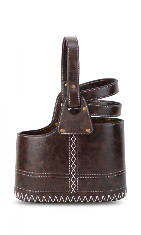 POSATERMO POLONIA TABACO