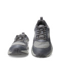 Championes de Hombre Puma Milenio Tech Lt Gris - Plateado