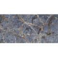 PORCELANATO MAXIBLUE ESMALTADO PULIDO "A" 60X120 CM Porcelanato Maxiblue Esmaltado Pulido "a" 60x120 Cm