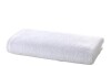 Toalla Social Florencia Dohler - 50x90cm Blanco