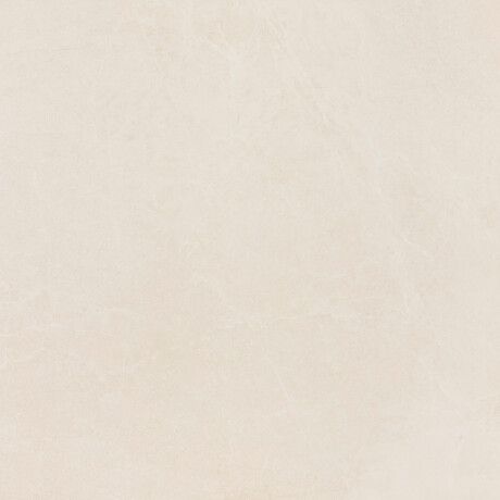 PORCELANATO PARA PISOS Y REVESTIMIENTOS DE 84X84 PORCELANATO BEIGE CLARO ANTIDESLIZANTE RECTIFICADO SERIE GOBI ELIANE GAMAS DE BEIGE