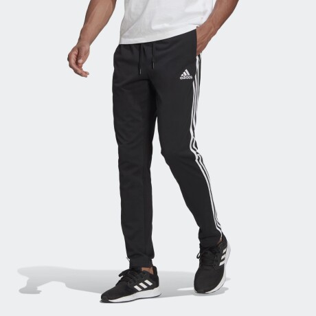 Pantalon Adidas Entrenamiento 3S Sj To Pt S/C