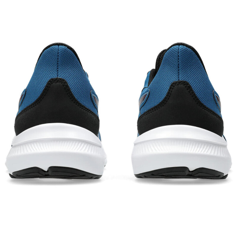 Zapatillas Running Jolt 4 Hombre Rich Navy/deep Mars