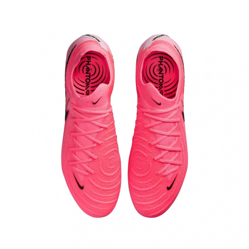 NIKE PHANTOM GX 2 ELITE FG 600