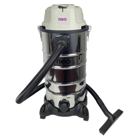 ASPIRADORA NEO SECO-HUMEDO AS940/220 1400W 40L ASPIRADORA NEO SECO-HUMEDO AS940/220 1400W 40L