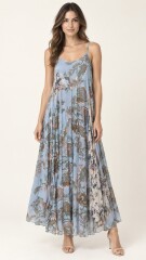 SET FLORENCIA Celeste