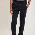 BABUCHA BERTON DIXIE Negro