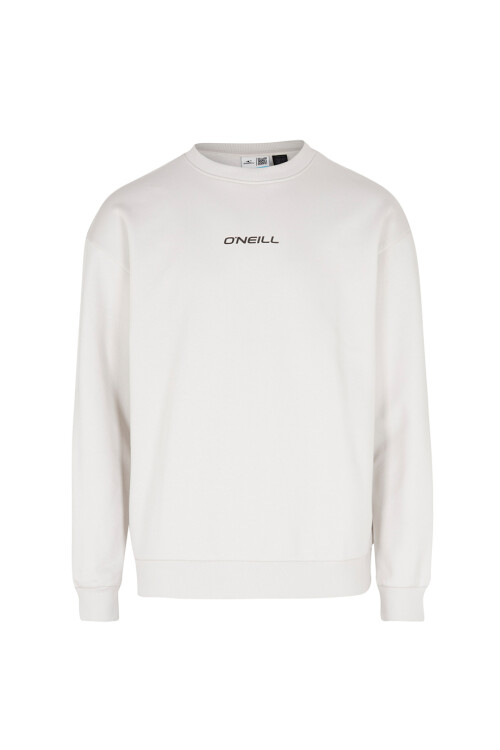 Buzo Future Surf Society Blanco