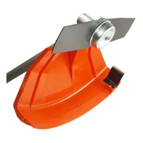 Desmalezadora Husqvarna 331r Desmalezadora Husqvarna 331r